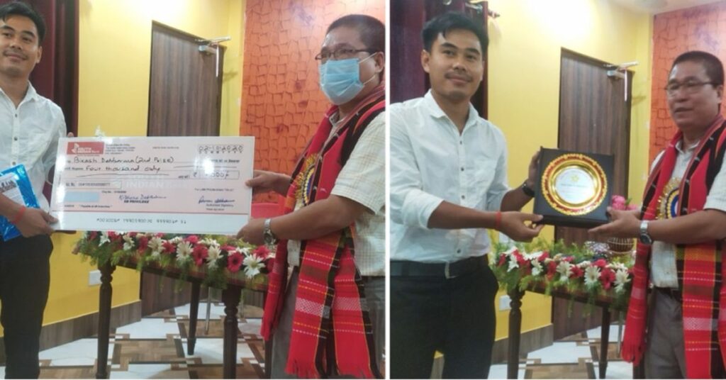 | lam phunuknai trust lpt