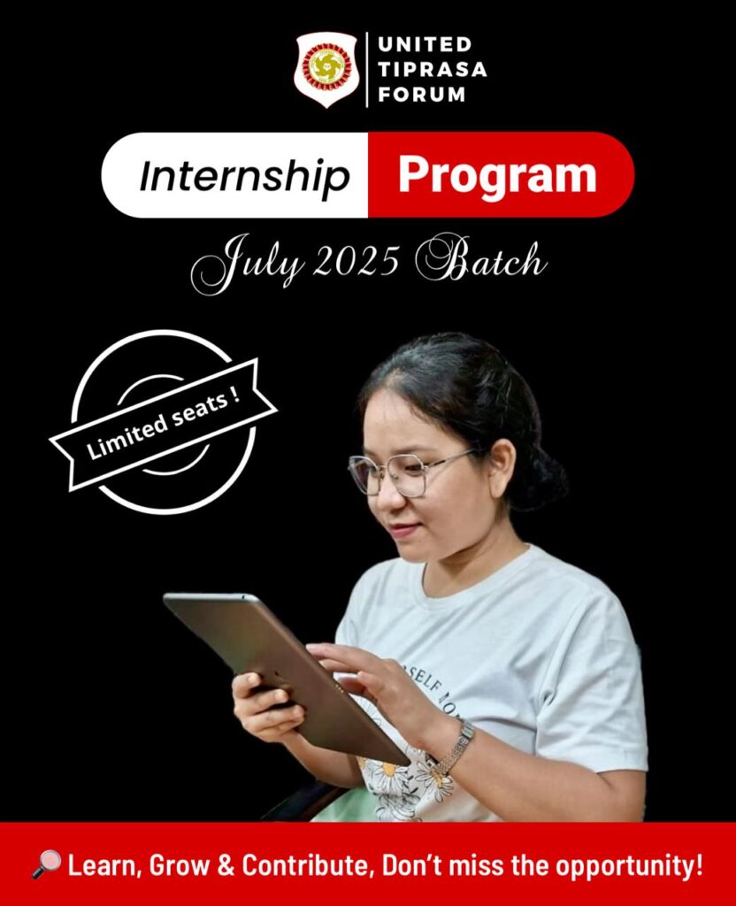 | lam phunuknai trust lpt | lam phunuknai trust lpt | lam phunuknai trust lpt