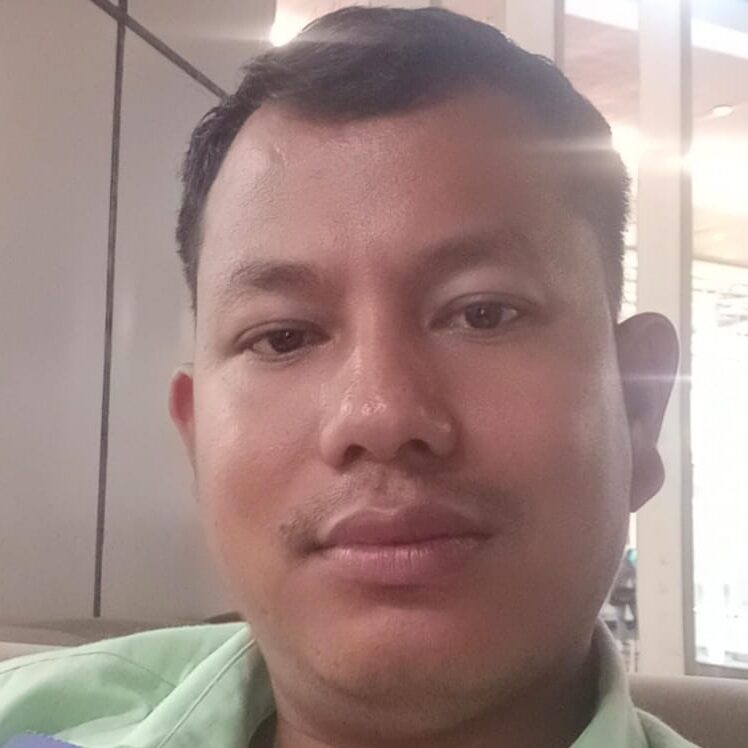 BISWAJIT DEBBARMA