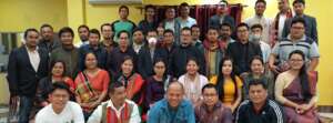 swapandebbarma