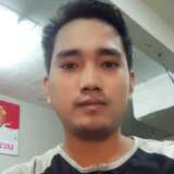 Swapan Debbarma