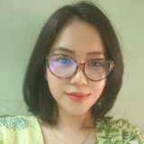 Princika Debbarma