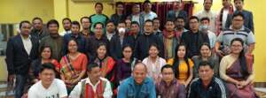 swapnadebbarma